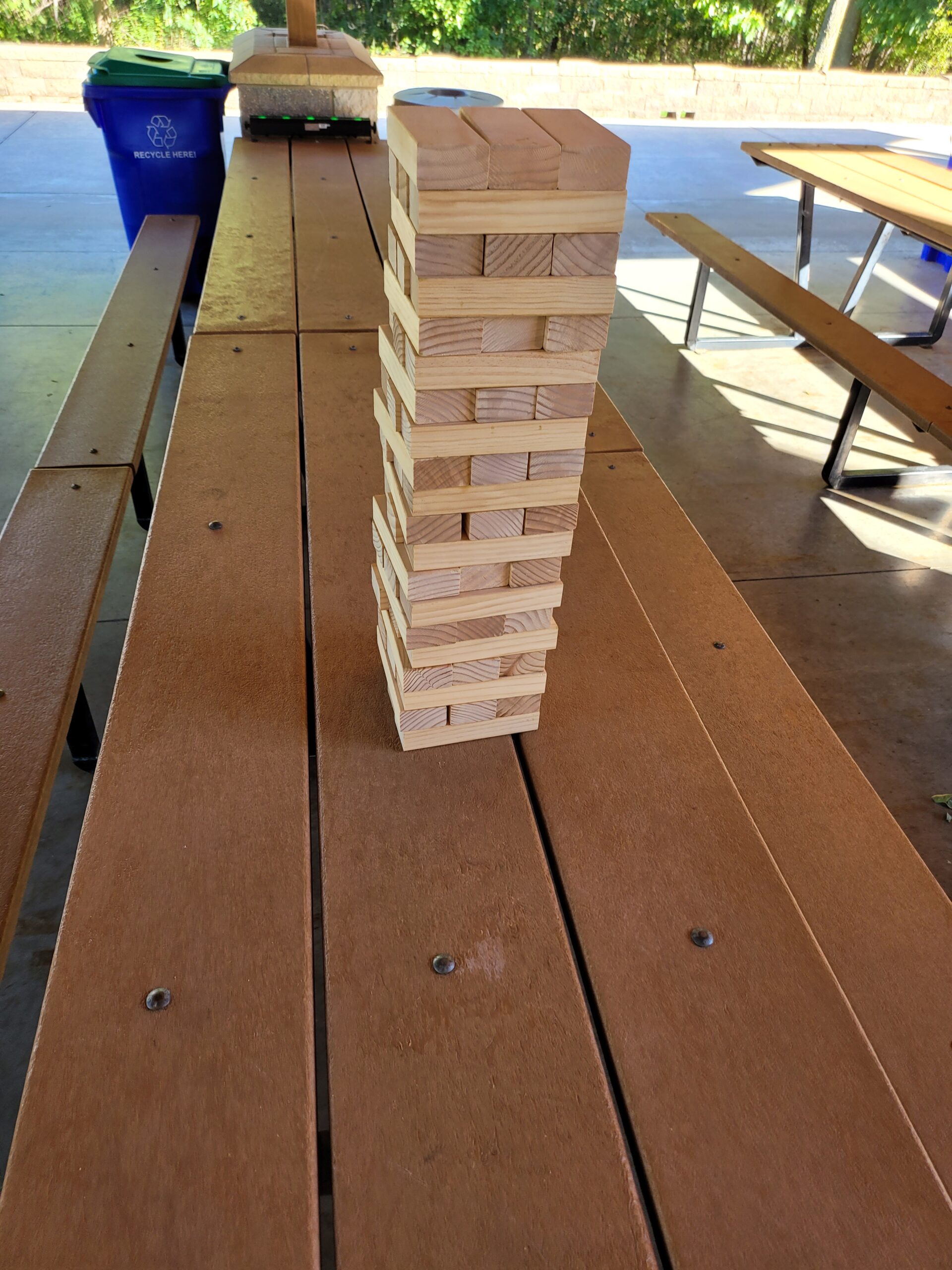 20210917_163805